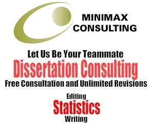 Statistics solutions